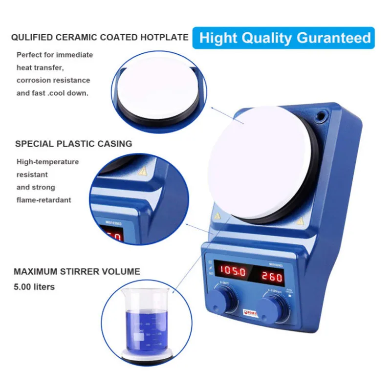 US $202.90 BELLA New original authentic special sales LEUZE sensor HRTR 3B 66SS8 spot