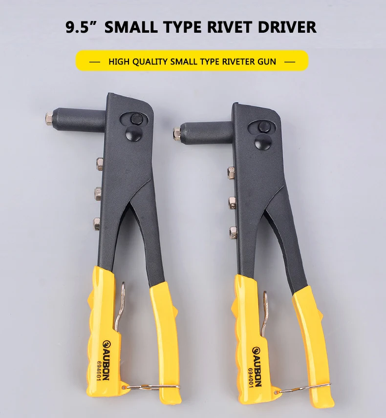 9194827530_1083064813