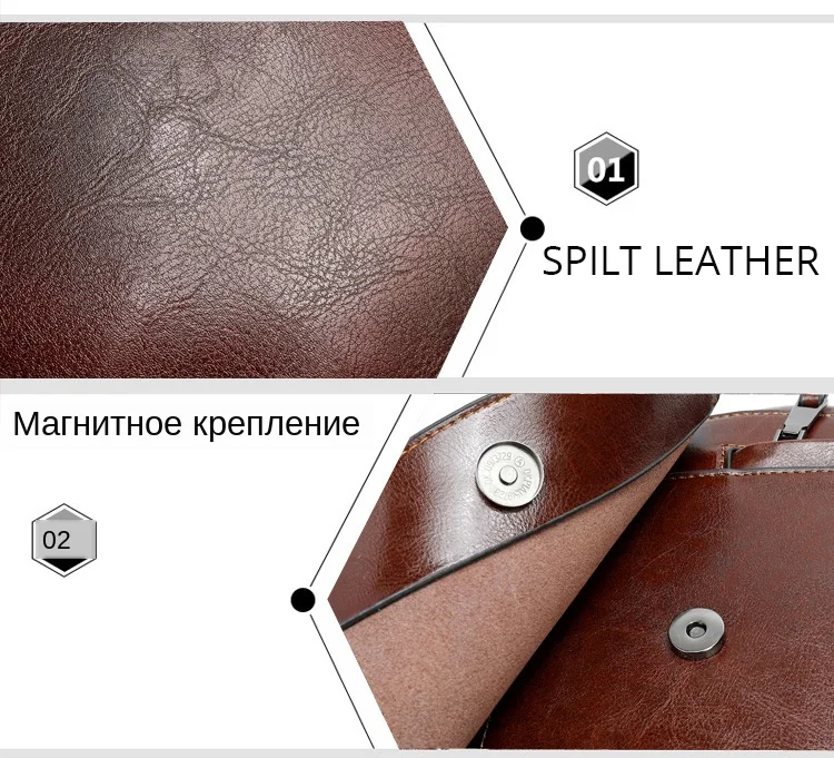 24 - 11043788868_1496684505