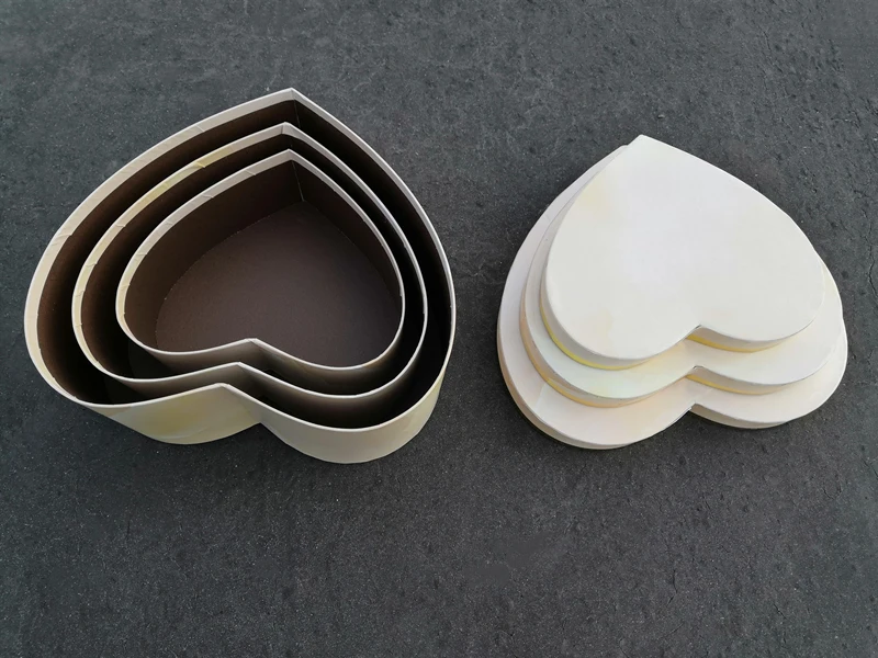 IMG_20191216_114901_副本