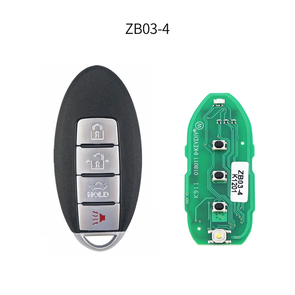 ZB03