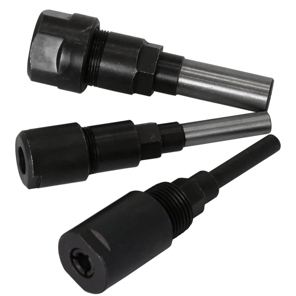 зенкер 16 мм 6 гран. хвостовик 8 мм. фреза перильная кромочная. фреза для выравнивания поверхности. 4 мм фреза радиус 1.