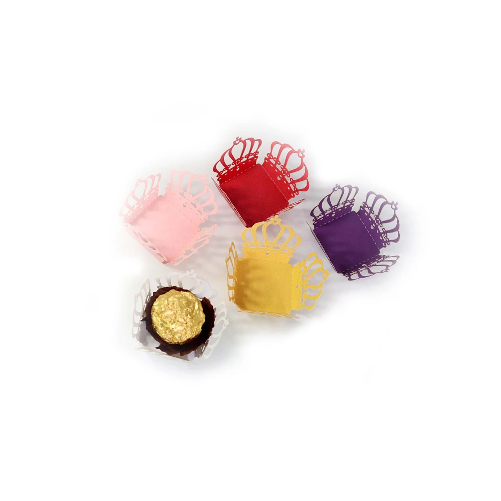 YYPL0030_1-YYPL0030_6-C2