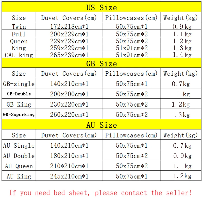 3D Anime Bedding Set Bed Linens Duvet Covers Pillowcases Suicide Squad Comforter Bedding Sets Bedclothes Bed linen