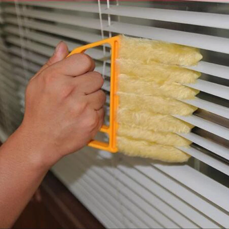 QQ截图20200415142600