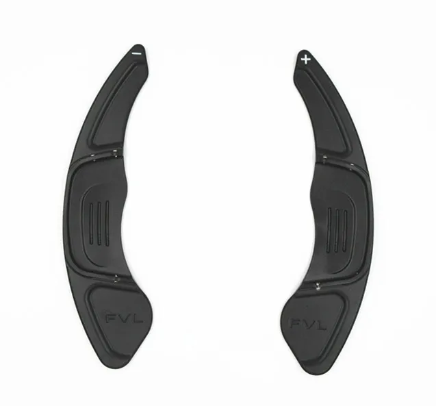 Подходит для Volkswagen Golf 7 GTI Scirocco Golf R Ling Du GTS Sagitar Shift Plectrum
