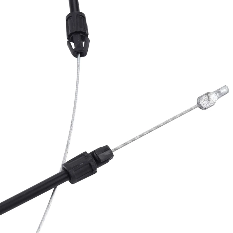 7HH502998-3