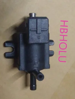 

Vavuum regulator 1118034-EG01T Boost pressure control valve (with turbocharged) for Great Wall Haval H6 4G15B engine