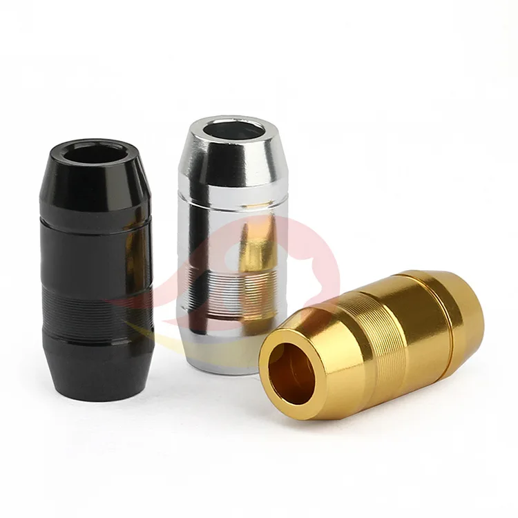 4 3mm headphone splitter for 8 share cable 5pcs