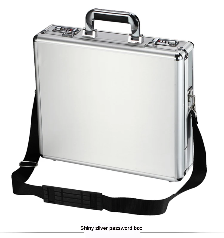 O1CN01dP5vLz2BcvbT2vFTX_!!2732978360