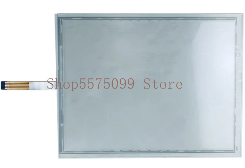 цена Новая сенсорная стеклянная панель TS150A5B009