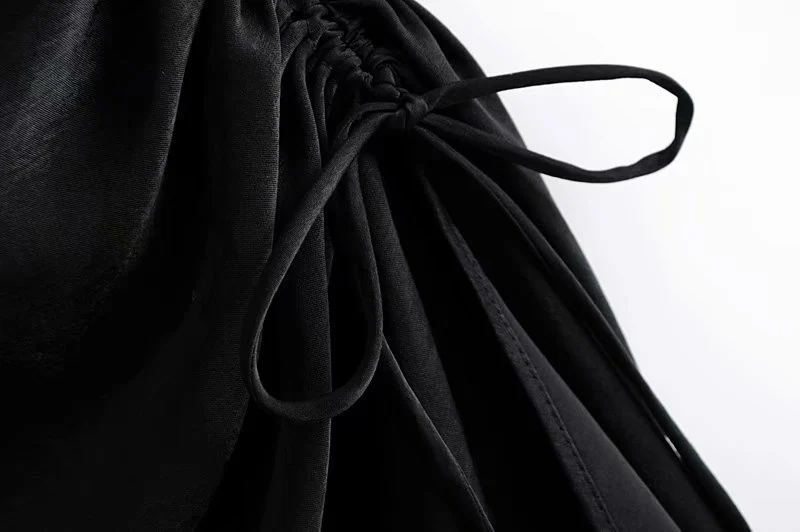 10150519431_2138505407