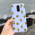Bee-c19