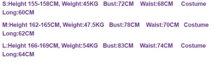 阿里旺旺图片20190912114718