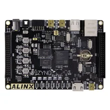 Xilinx Zynq - Item That You Desired - AliExpress