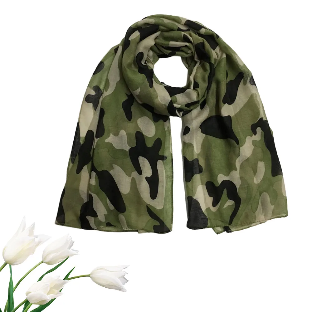 all categories apparel accessories womens scarves 1pc scarf