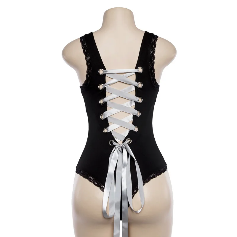 9041653746_1650752548