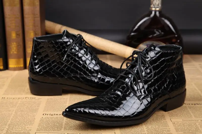 TB2n.VRu4dkpuFjy0FbXXaNnpXa_!!2184399435