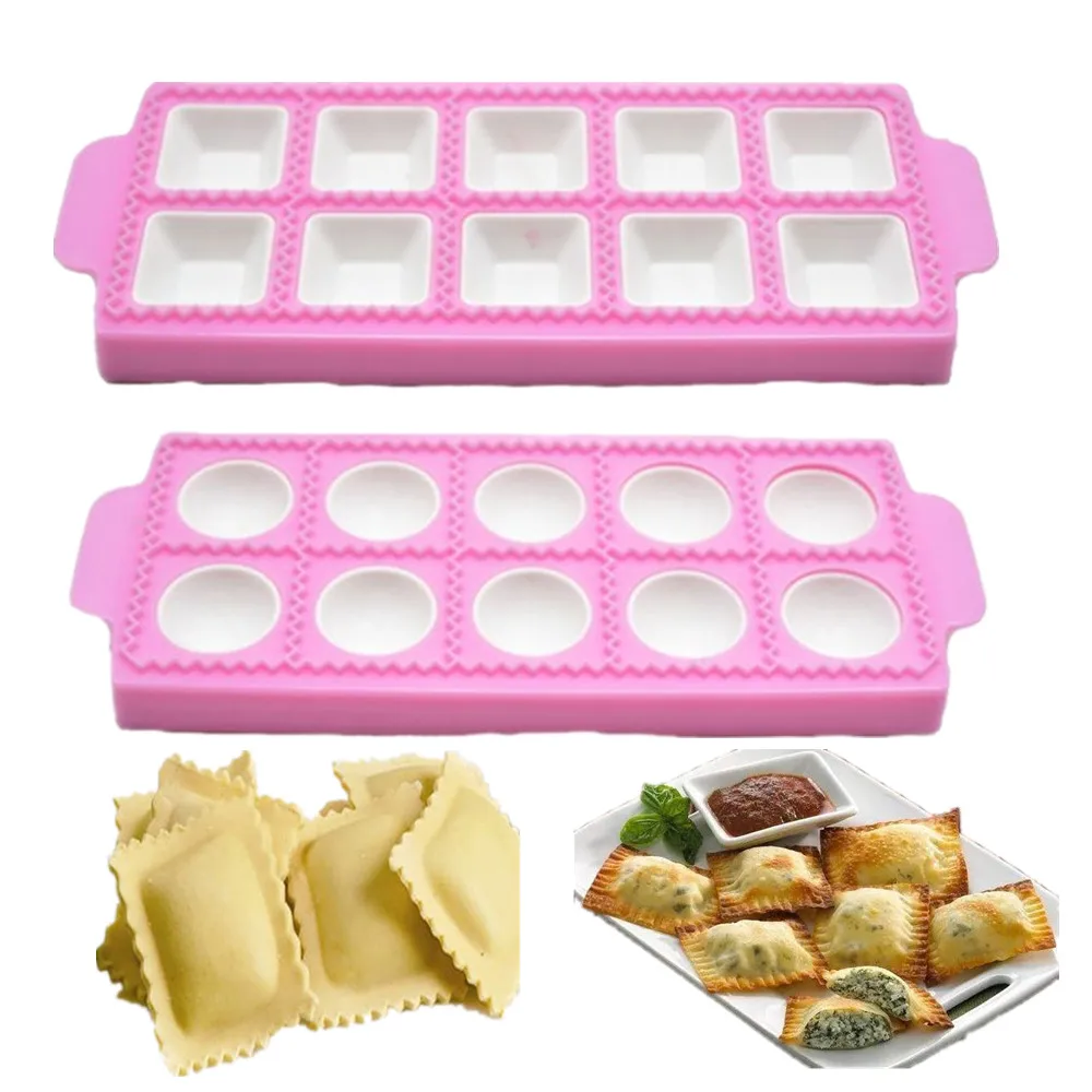 u=895895588,571804655&fm=193_副本