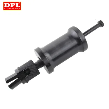 

New Fuel Injector Removal Tool Puller for Land Rover & Jaguar Rover 5.0L V8 Engine 2003 2004 2005 2006 2007 2008-