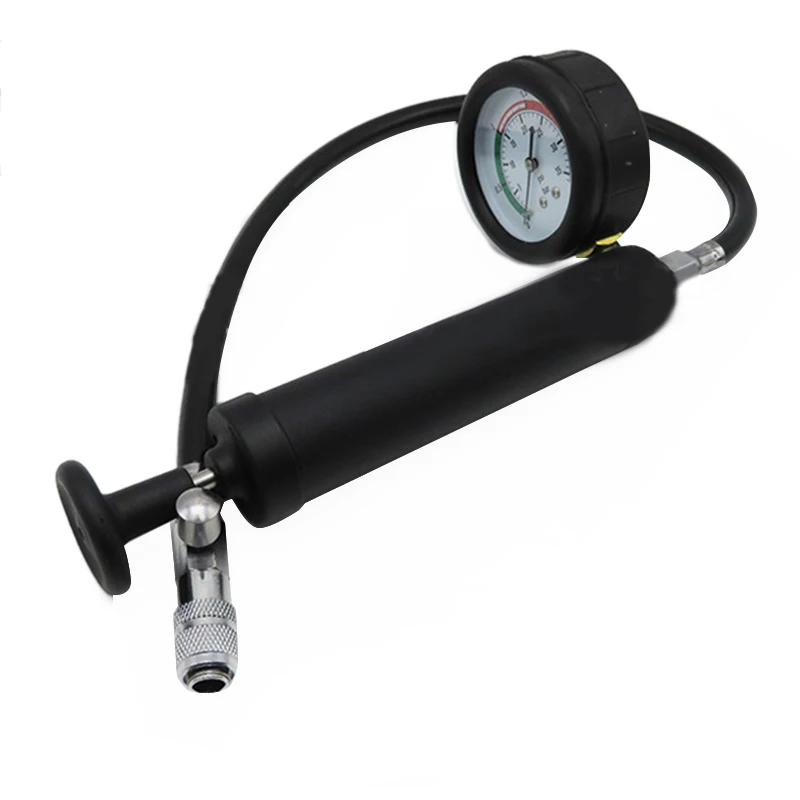 1 шт. Автомобильный датчик утечки воды|Датчики давления| |