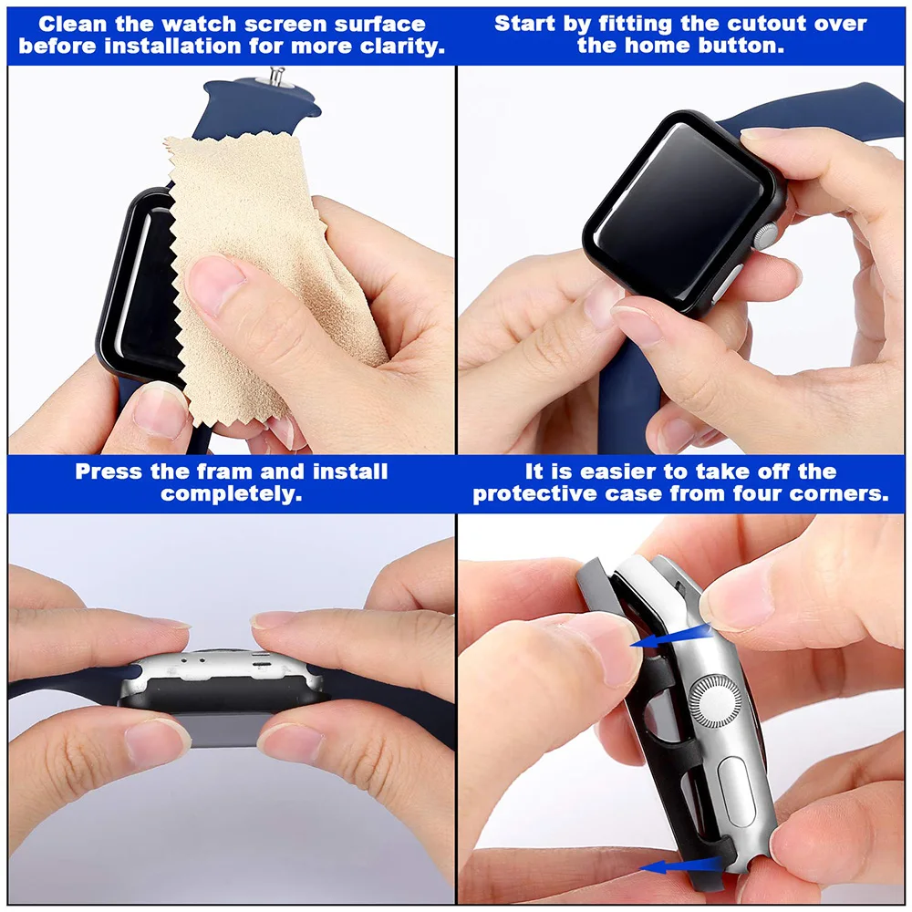 71f9T4o5wuL._SL1500_