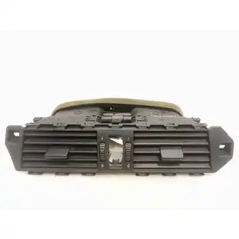 

8578883 aerator Central Bmw 5 Series Saloon (e60) 530d