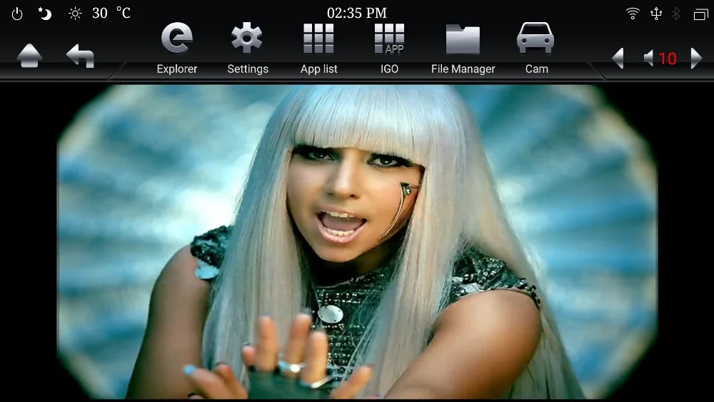 Screenshot_20190712-143512