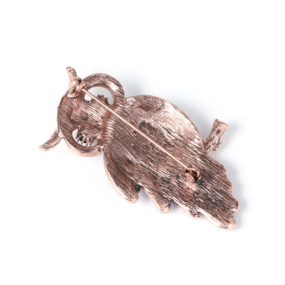 4597331595_663338886