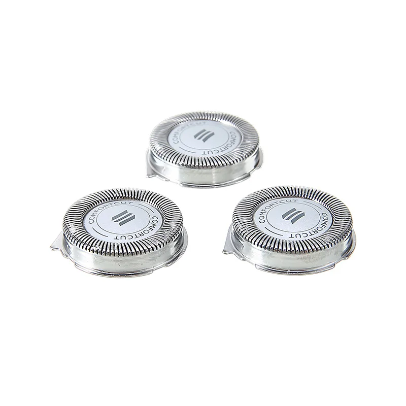 Купить Ножи Для Электробритвы Филипс 1000