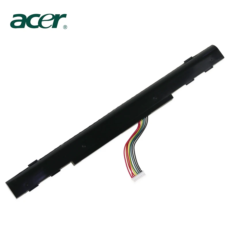 Аккумулятор для ноутбука acer Aspire E5-422G 472 E5-473 E5-473G E5-522 522G E5-532 E5-532T E5-573G E5-553G V3-574G AL15A32