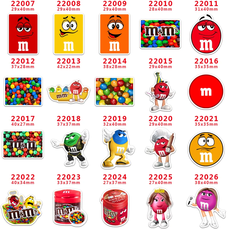 

Free shipping 30 pcs planar resin ribbon cartoon resin pr22007