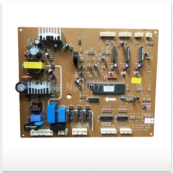 

refrigerator Frequency board 30143E1050 FRU-573 refrigerator part