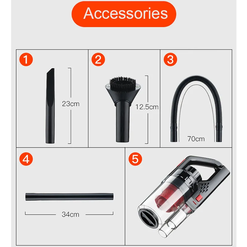 11379423954_1427958479