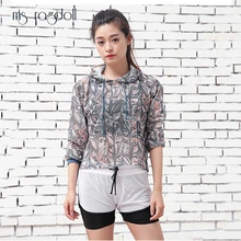 Спортивные топы для занятий йогой в тренажерном зале с открытой спиной топы для фитнес-тренировки для женщин Camisetas Deporte Polera Mujer Спортивная одежда спортивные трикотажные изделия