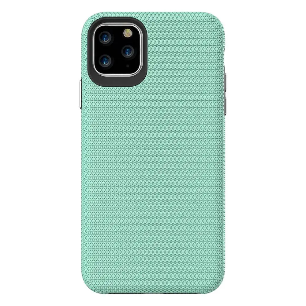 iPhone-2019-65inch-2-mint
