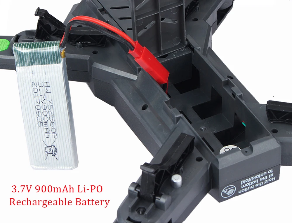 HTB11MYrSFXXXXXcXVXXq6xXFXXXN