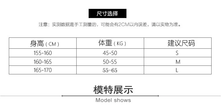 Fitness lady pants mesh night light speed dry breathable nylon training outdoor nines elastic running pants leggings