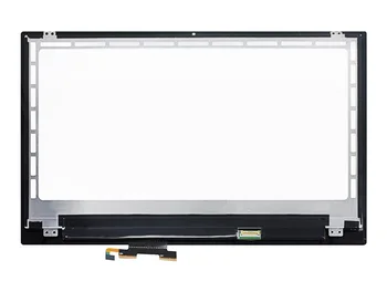 

14.0" For Acer Aspire V7-481P-6455 V7-481P-6607 LCD Touch Screen Assembly Digitizer