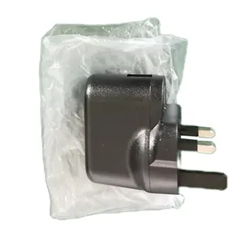 

Led clip plant growth lamp The power adapter desktop plant lamp growth lamp plant lamp full spectrum