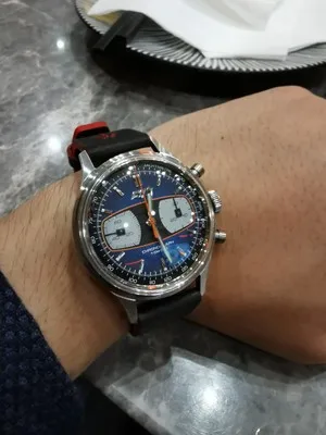 O1CN01UE6yzZ2EUAy0UR4Wa_!!0-rate.jpg_400x400