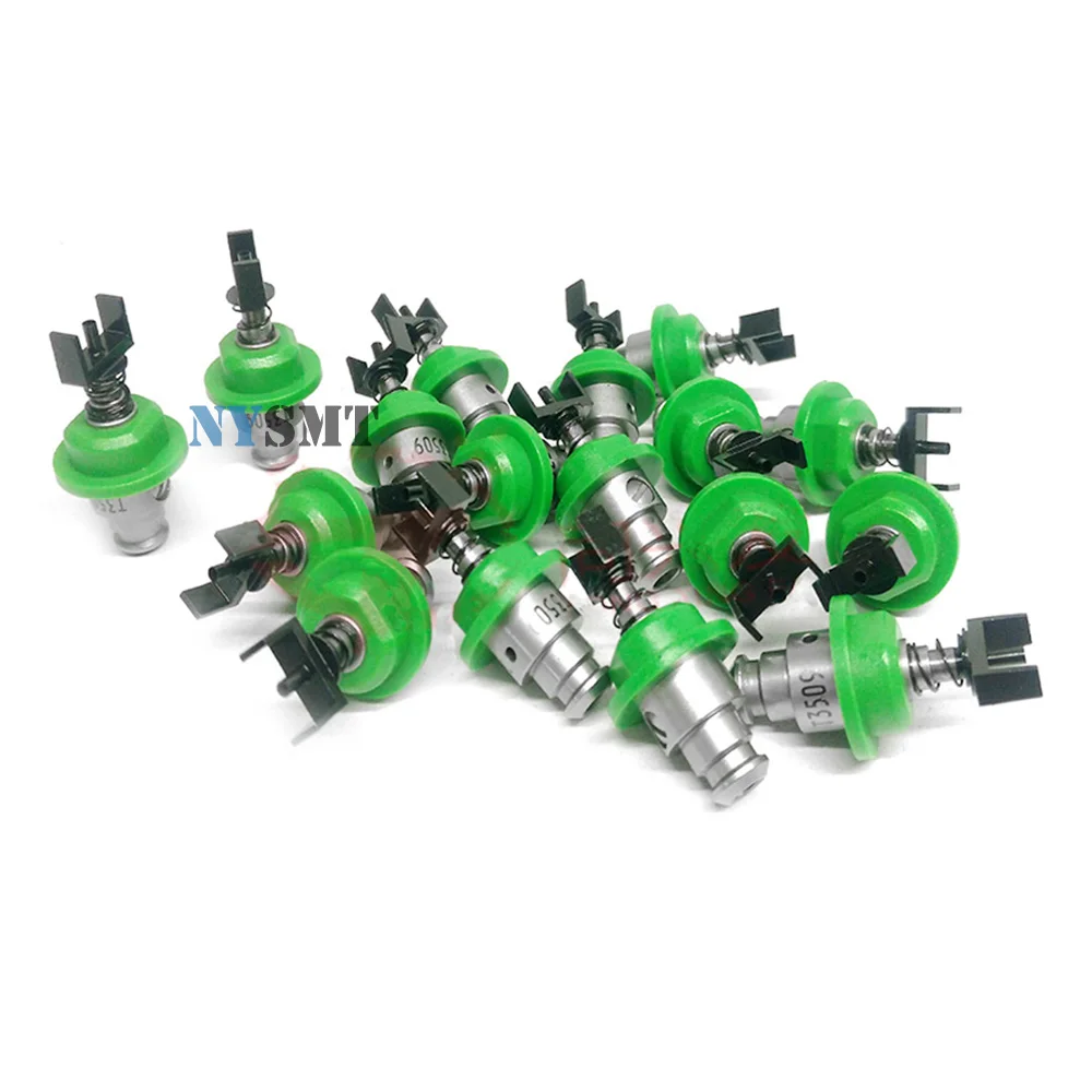 SMT Juki Nozzle (2)