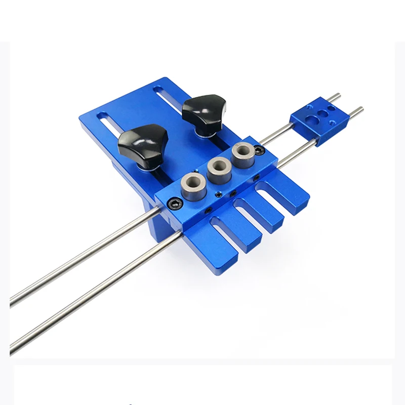 HTB1mdASajzuK1RjSsppq6xz0XXaK