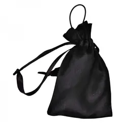 Экзотические аксессуары частный вибрирующий стержень сумка для хранения Secrect Коллекционная сумка секс-игрушки для взрослых специальный
