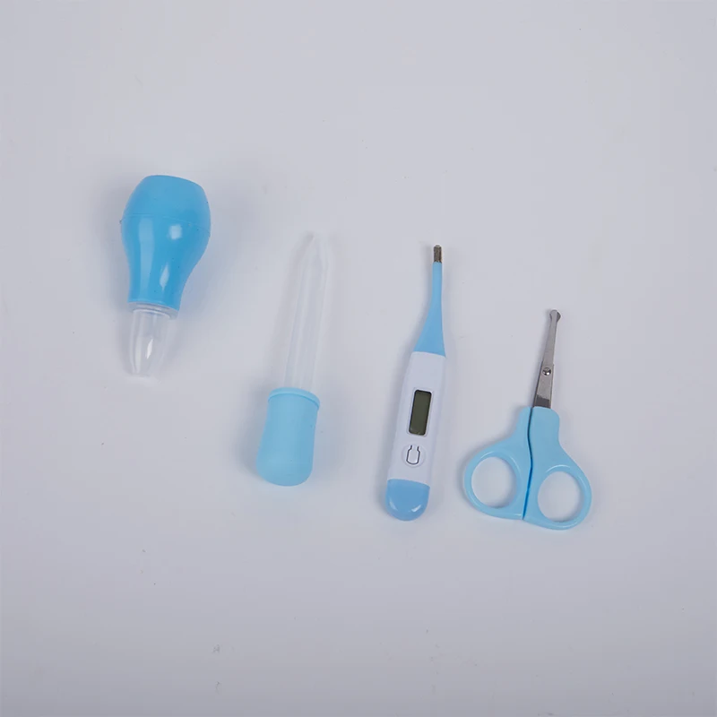 8 шт./комплект детские наборы для стрижки волос | Мать и ребенок