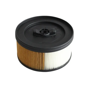

Cartridge Filter For Karcher WD4.000-WD4.999 64149600 Vacuum Cleaner Part For Wet And Dry Evacuation