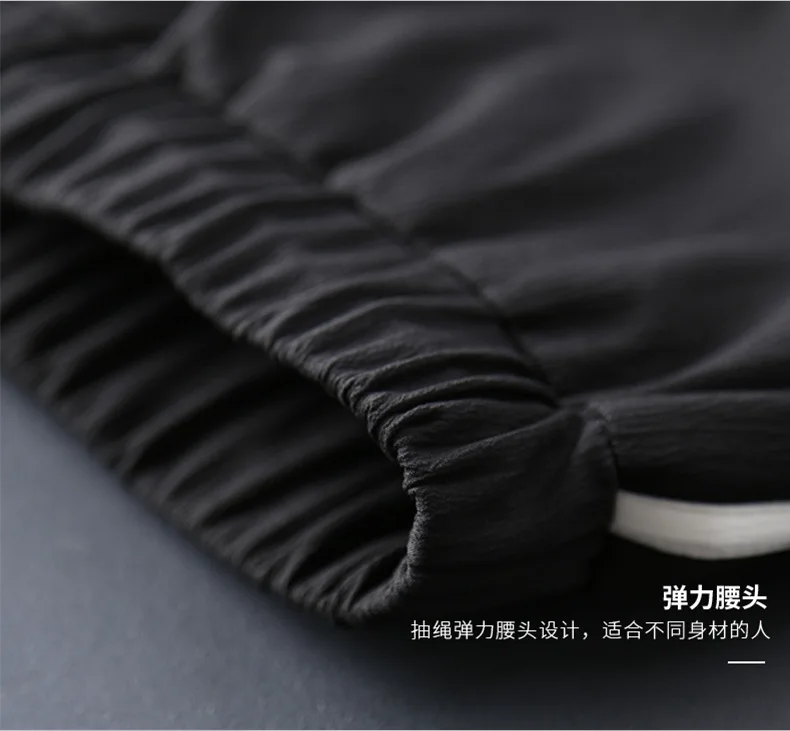 HTB1aDoIogKTBuNkSne1q6yJoXXa9