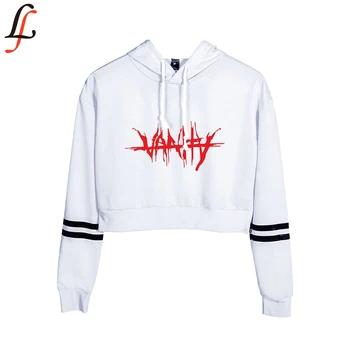 

2D New Sexy Hoodie Women Juice Wrld Sweatshirt Clothes Hooded Harajuku Print Hoodies Streetwear Top Plus Size Sweatshirts Casual
