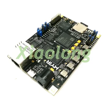 

Development Board Zynq-7007S/7010FPGA Development Board XC7Z007S