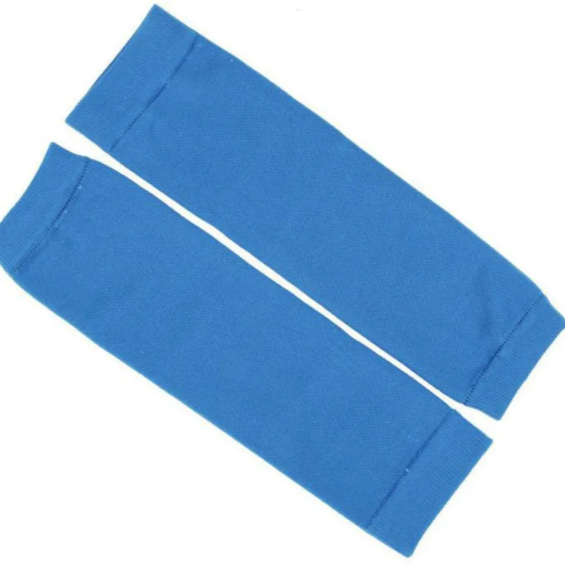 1 шт. спортивный эластичный чехол на руку для баскетбола|arm warmers|sleeve arm coversleeves warmers |